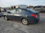 NISSAN VERSA S photo