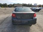 Lot #3024188800 2012 DODGE AVENGER SE