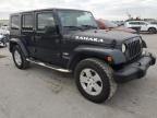 JEEP WRANGLER S photo