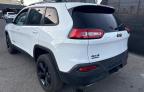 JEEP CHEROKEE L снимка