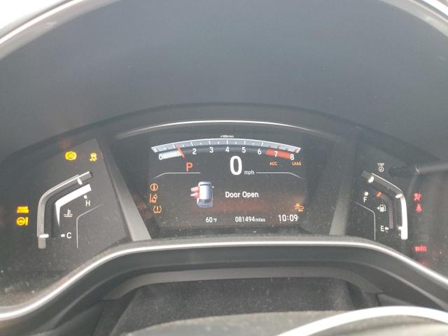 2020 HONDA 0 5J6RW2H94LL013433