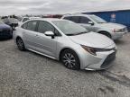 Lot #3027160306 2022 TOYOTA COROLLA LE