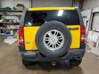 Lot #3024599640 2006 HUMMER H3