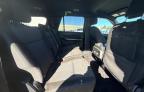 FORD EXPEDITION photo