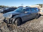 2023 HYUNDAI ELANTRA LI - KMHLN4AJ6PU088788