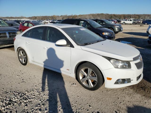 Vin: 1g1pg5sc9c7133066, lot: 77015714, chevrolet cruze lt 20124