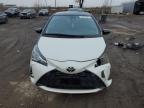 TOYOTA YARIS L photo