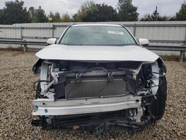 2023 TOYOTA RAV4 LIMIT - 2T3N1RFV3PW341070