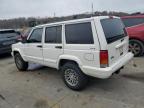 Lot #3025151179 1997 JEEP CHEROKEE C