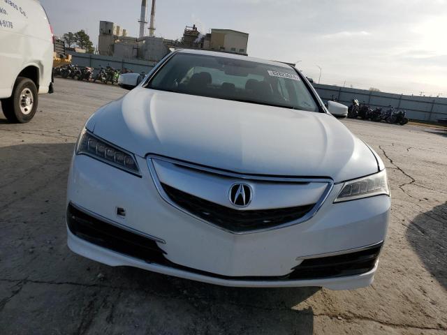 2017 ACURA TLX ADVANC 19UUB2F79HA000050