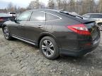 Lot #3024591617 2013 HONDA CROSSTOUR