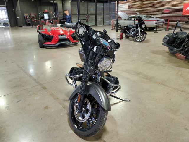 2023 BMW R18 B WB10L3300P6G63841