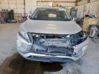 Lot #3026198261 2019 MITSUBISHI ECLIPSE CR