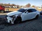 2017 LEXUS IS 300 - JTHCM1D27H5020391