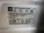 Lot #3023383300 2014 BUICK ENCORE CON