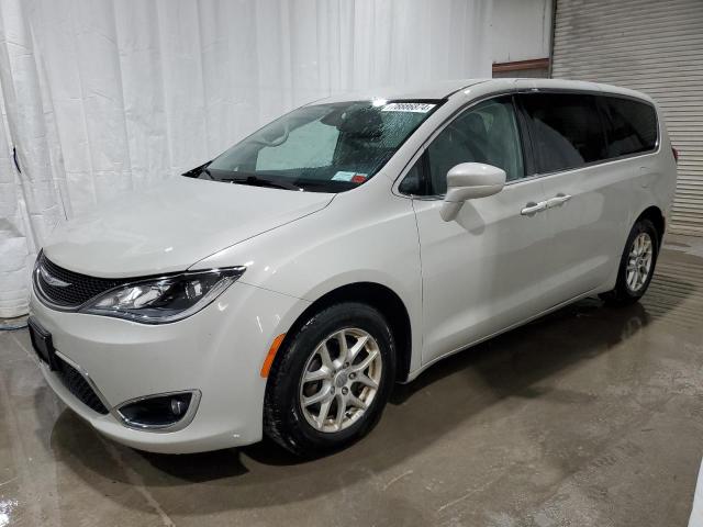 2020 CHRYSLER PACIFICA T #2991401868