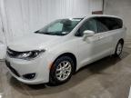 CHRYSLER PACIFICA T photo