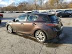 Lot #3051512127 2012 LEXUS CT 200