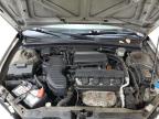 HONDA CIVIC EX photo