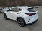 LEXUS NX 350H BA снимка