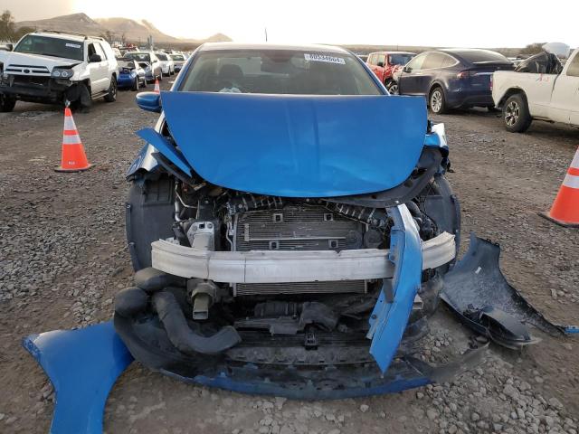 2016 DODGE DART SE 1C3CDFAA3GD540655