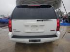 GMC YUKON photo