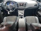 Lot #3003602159 2015 CHRYSLER 200 S