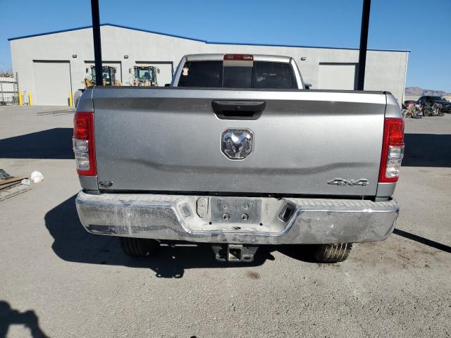 2023 RAM 3500 TRADE - 3C63R3GL6PG525002