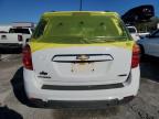 Lot #3024019226 2017 CHEVROLET EQUINOX PR