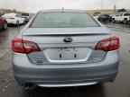 SUBARU LEGACY 2.5 photo