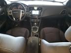 Lot #3025068222 2012 CHRYSLER 200 TOURIN