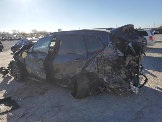Vin: 5uxcr6c04l9c45273, lot: 46789055, bmw x5 xdrive40i 20202