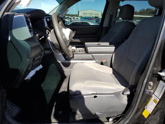 2023 TOYOTA TUNDRA CRE - 5TFLA5DB9PX062257
