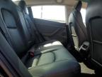 Lot #2991077202 2023 TESLA MODEL 3