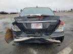 Lot #3026983825 2009 MERCEDES-BENZ E 350