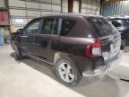 Lot #3009214508 2014 JEEP COMPASS SP