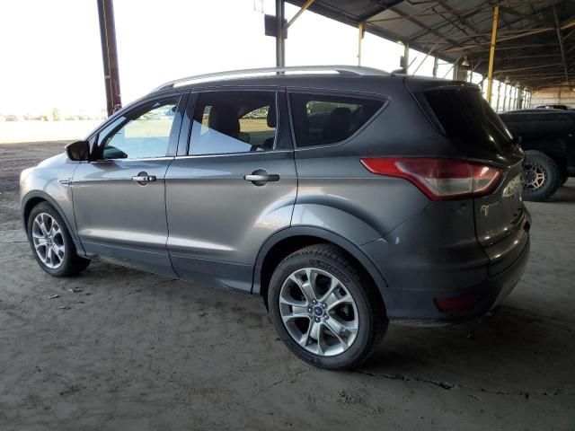 VIN 1FMCU0J96EUA93553 2014 FORD ESCAPE no.2