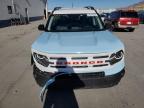 Lot #3028837713 2023 FORD BRONCO SPO