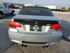 Lot #3024575625 2008 BMW M3