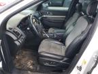 Lot #3030887508 2017 FORD EXPLORER X