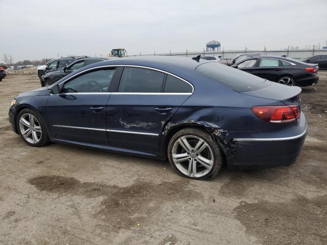 Vin: wvwbn7anxde560615, lot: 80773244, volkswagen cc sport 20132