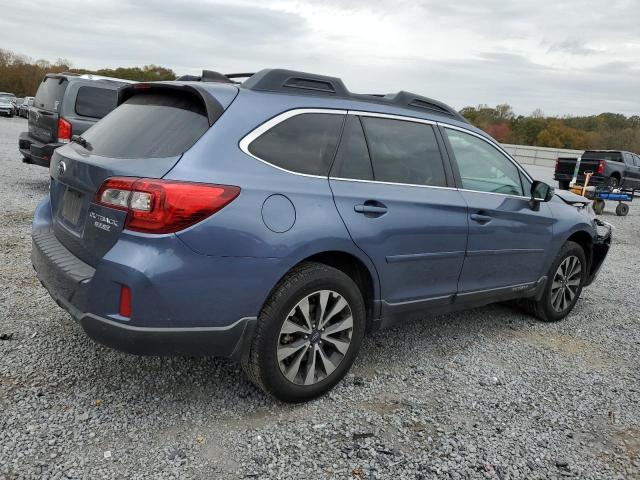 2017 SUBARU OUTBACK 2. - 4S4BSANC8H3214929