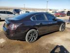 Lot #3023421254 2013 NISSAN MAXIMA S