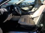 Lot #3024823382 2019 NISSAN MAXIMA S