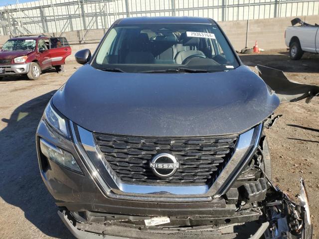 2023 NISSAN ROGUE SV - 5N1BT3BB6PC866595