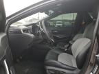 Lot #3006601374 2022 TOYOTA COROLLA XS