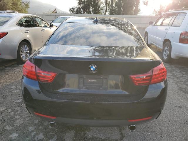 VIN WBA3R1C51FK194371 2015 BMW 4 SERIES no.6