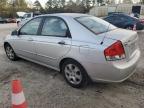 Lot #3005972180 2009 KIA SPECTRA EX