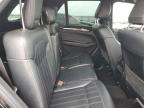 MERCEDES-BENZ GLE 350 4M photo