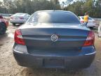 BUICK LACROSSE C photo